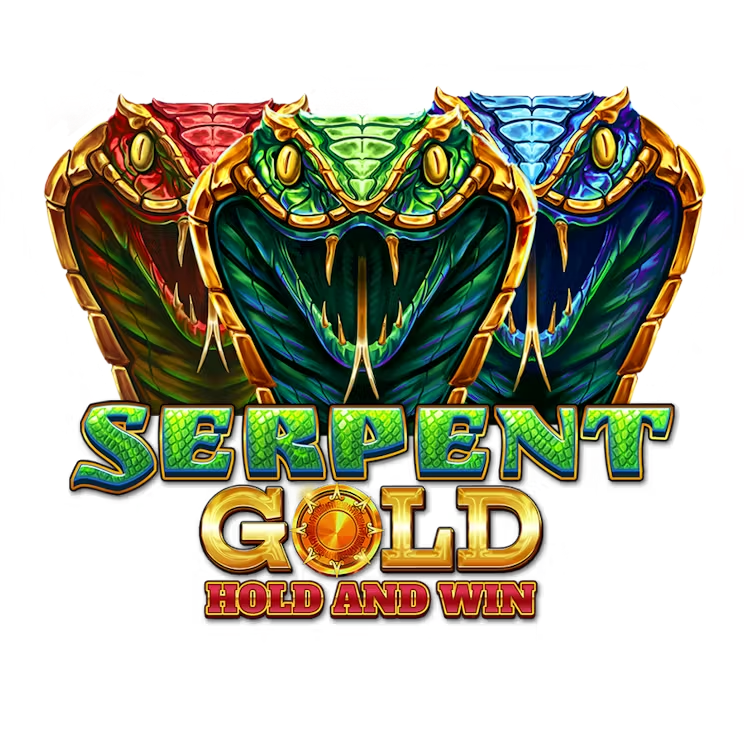 Serpent gold
